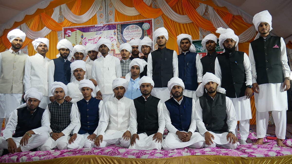 convocation-fazilat.jpg